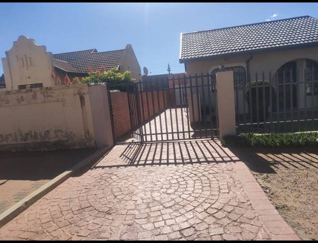 2 BEDROOM HOUSE FOR SALE IN ENNERDALE